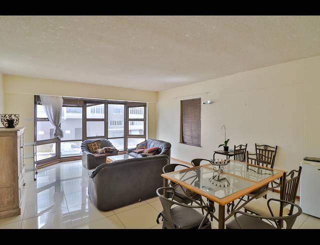 3 BEDROOM APARTMENT RENTED IN HUMEWOOD